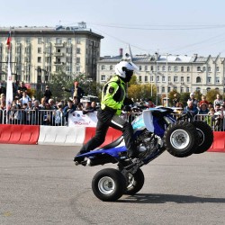 0 (955).jpg